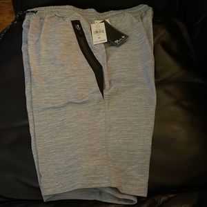 Mens shorts